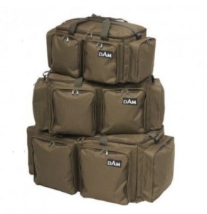 Dam Carp Carryall XL
