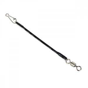 Elegance Feeder link 5cm