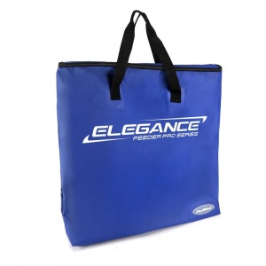 Elegance Round torba za čuvarku