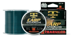 Enduro Carp 600m