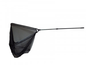 Enter meredov 200cm