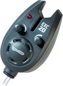 EXC Signalizator II