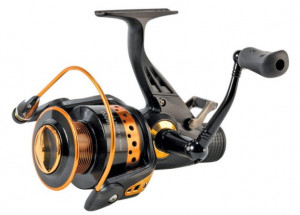 Extra Carp Master 5000