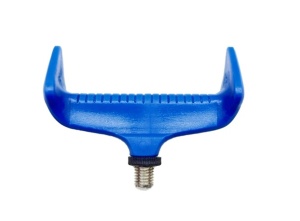 Feeder Rest Mini Flat
