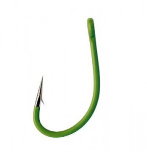 Gamakatsu G-Carp A1 Camouflage Super