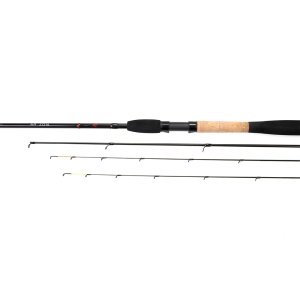 Nytro Aryzon Carp 3.3m 50gr