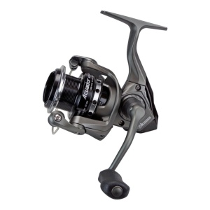Okuma Acuador 5000