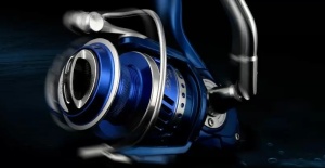 Okuma Azores 4000 - Img 2