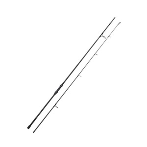 Okuma Custom Black Carp SPOD 3.9m 5lbs