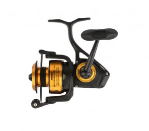 Penn Spinnfisher VII 3500