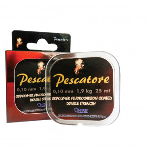 Pescatore