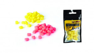 Pop Up Corn