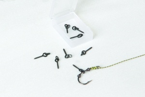 Pop up Peg