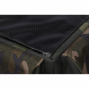 Prologic Avenger Carryall - Img 3