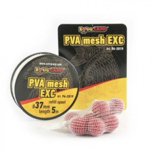PVA mreža