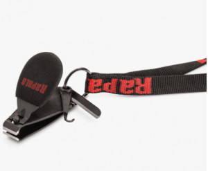 Rapala grickalica RFC