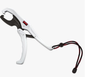 Rapala Grip S
