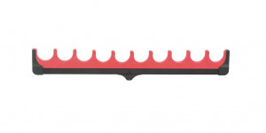 Rod rest 2410