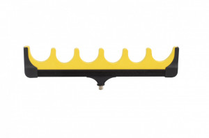 Rod rest 2502
