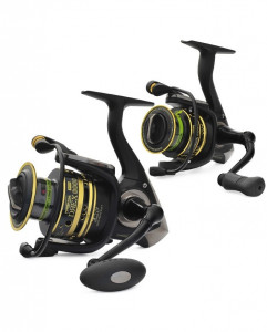 Ryobi Tubertini Drex 3000