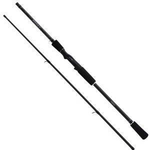 Shimano Yasei Zander Shad 2.7m 24-56gr