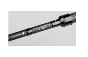 Strategy Hi-Performance S-Class 3.6m 3.25lbs - Img 3