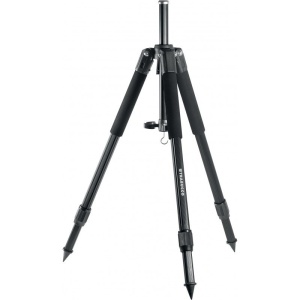 Trabucco GNT tripod