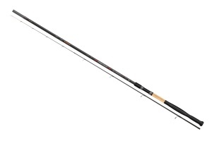Trabucco Precision FDX Master 3.6m 35gr