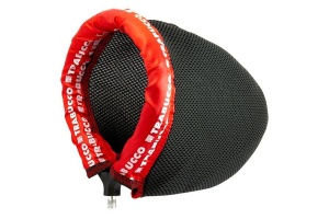 Trabucco Sock čarapa