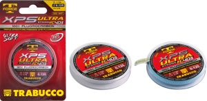 Trabucco XPS Ultra Strong FC403
