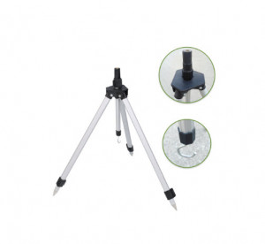 Tripod 340