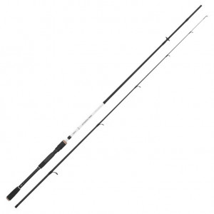 Tubertini Intese PRO 2.7m 50-100gr