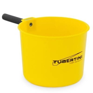 Tubertini Pot
