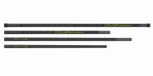 Tubertini TLE 390-480cm
