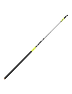 Tubertini TLE Alborella 3.5m