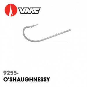 VMC 9255