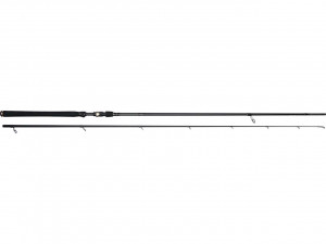 Westin W3 Powerlure 2.7m 20-60gr