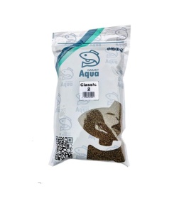 Aqua Garant Classic 2mm
