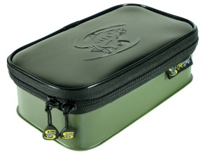 Carp Spirit Hydro Box 126