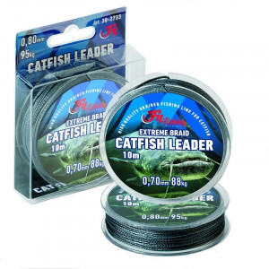 Catfish Leader 10m