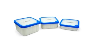 Colmic bait box RS 1l - Img 2