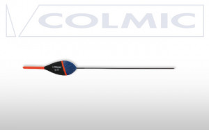 Colmic Colonia