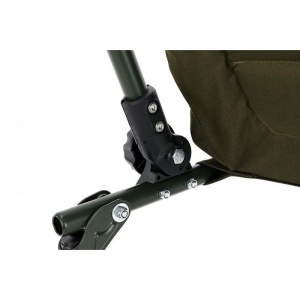 CP Method Chair - Img 2