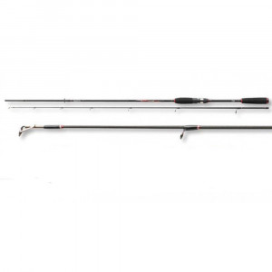 Daiwa Crossfire 2.4m 50-180gr