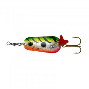 Dam kasika FireTiger UV