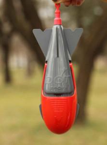 DOT Spod rocket - Img 2