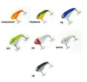 DreamLures