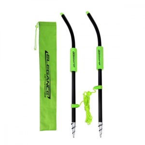 Elegance Distance Stick