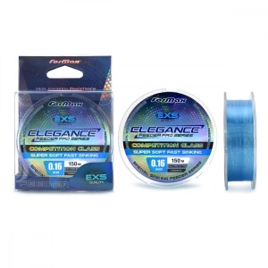 Elegance Feeder Pro