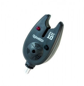 EXC Signalizator